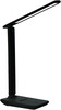 Laualamp Milagro Post LED, 5W, 5V, 3000-6500K, must