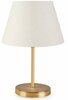 Laualamp Opviq AYD-1981, E27, 60W