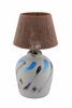 Laualamp Opviq Tube, E27, 60W