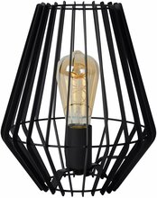 Laualamp Lucide Reda 78598/01/30, E27, 40W