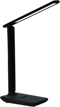 Laualamp Milagro Post LED, 5W, 5V, 3000-6500K, must