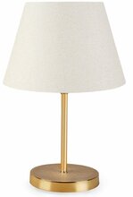 Laualamp Opviq AYD-1981, E27, 60W