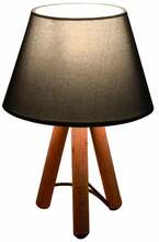 Laualamp Opviq AYD-3168, E27, 60W
