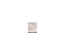 Laualamp Venture Design Rilche, 9x9x9 cm, hall