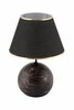 Laualamp Opviq Balloon, E27, 60W, must