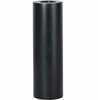 Lambilamp Star Trading Tub, 25 cm, must