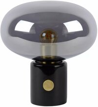 Laualamp Lucide Charlize 03520/01/65, E27, 40W