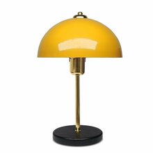 Laualamp Opviq AYD-3667