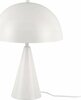 Laualamp Leitmotiv Sublime, 25 cm, SUBLIME seene kujuga