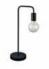 Laualamp Trio Diallo, 508000132, E27, 42W