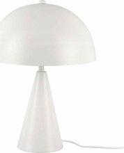 Laualamp Leitmotiv Sublime, 25 cm, SUBLIME seene kujuga