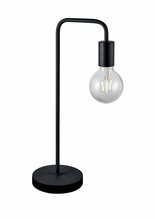 Laualamp Trio Diallo, 508000132, E27, 42W