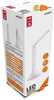 Laualamp Avide At-7606, 4 W, 4000 K, laetav, valge