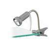 Laualamp Eglo Fabio, 1xE14, 40W, 230V