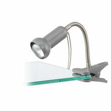 Laualamp Eglo Fabio, 1xE14, 40W, 230V