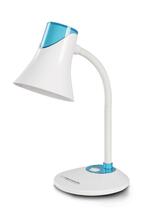 Laualamp Polaris Esperanza, E27, sinine