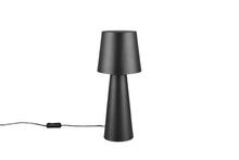 Laualamp Trio Nubian 562900132, E27, 25W
