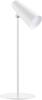 Laualamp Xiaomi Flexible Rechargeable Lamp BHR8959GL, 3.5 W, valge