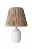 Laualamp Opviq YL588, E27, 60W