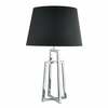 Laualamp Searchlight York, 1xE27, 60W, 230V