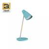 Laualamp Standart Stiga, LED, 6W, sinine