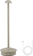 Laualamp Beper P207ILI152, hall