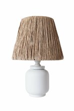 Laualamp Opviq YL588, E27, 60W