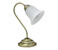 Laualamp Rabalux Francesca 7372, E14, 40W, 230V