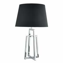 Laualamp Searchlight York, 1xE27, 60W, 230V