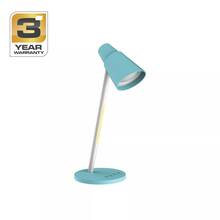 Laualamp Standart Stiga, LED, 6W, sinine