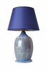 Laualamp Opviq YL532, E27, 60W