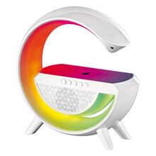 Muusikavalgusti Activejet AJE-SOLO RGB LED