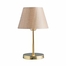 Laualamp Opviq AYD-3402, E27, 60W