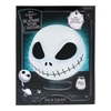 Laualamp Paladone Nightmare Before Christmas Jack Mask, PP11197NBCV2