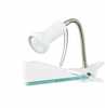 Laualamp Eglo Fabio, E14, 40W, 230V
