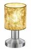 Laualamp Trio Garda, 595400179, E14, 25W