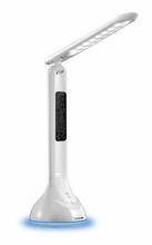 Laualamp Avide AT-7620, 4 W, 4000 K, laetav, valge