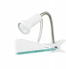 Laualamp Eglo Fabio, E14, 40W, 230V