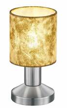 Laualamp Trio Garda, 595400179, E14, 25W