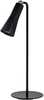 Multifunktsionaalne lamp Activejet AJE-IDA 4IN1, must