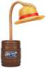 Laualamp Paladone One Piece Straw Hat