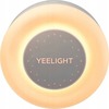 Öövalgusti Yeelight Sensor NightLight Lite YLYYD-0021