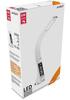 Laualamp Avide Business, 6 W, 5000 K, valge