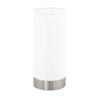 Laualamp Eglo Damasco 1, 95776, 1xE27, 60W