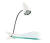 Laualamp Eglo Riccio, 1xGU10-LED, 3W, 230V