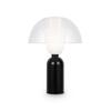 Laualamp Maytoni Memory MOD177TL-01B, must