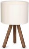 Laualamp Opviq AYD-2939, E27, 60W