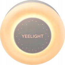 Öövalgusti Yeelight Sensor NightLight Lite YLYYD-0021