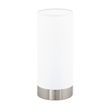 Laualamp Eglo Damasco 1, 95776, 1xE27, 60W