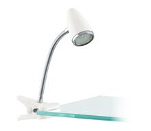Laualamp Eglo Riccio, 1xGU10-LED, 3W, 230V
